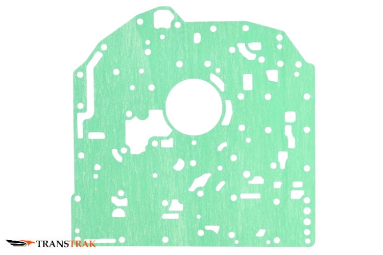 VPH7431-Photoroom.jpg