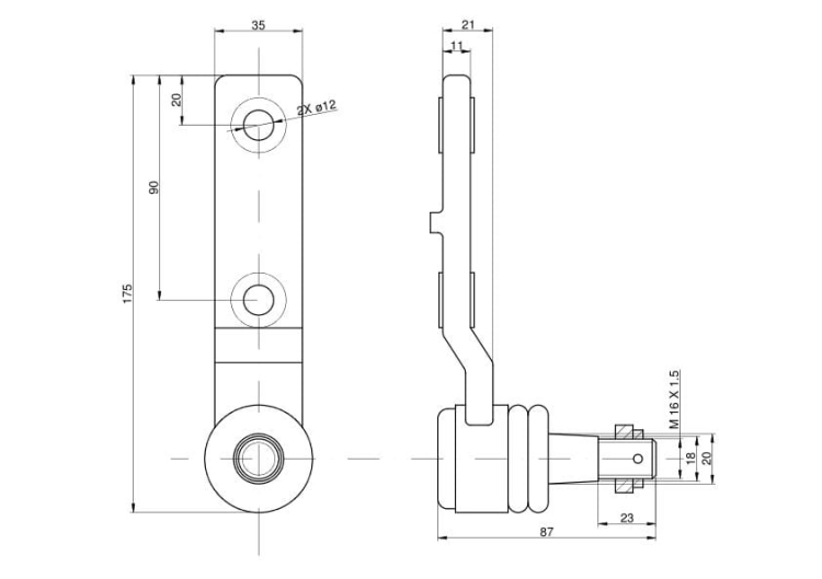 RM-670120_1.png