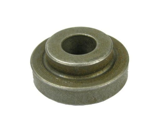 RM-736871.jpg