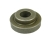 RM-736871.jpg