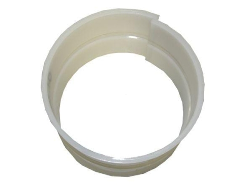 RM-6301490.jpg