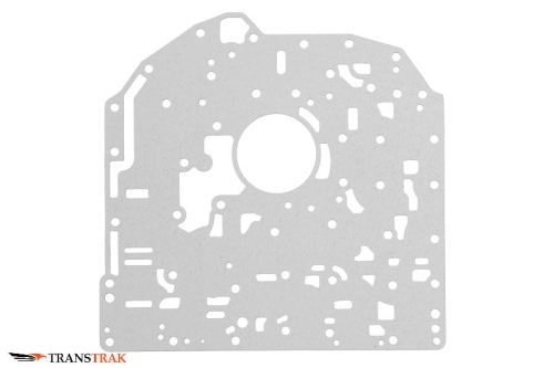 R127580-JD-Photoroom.jpg