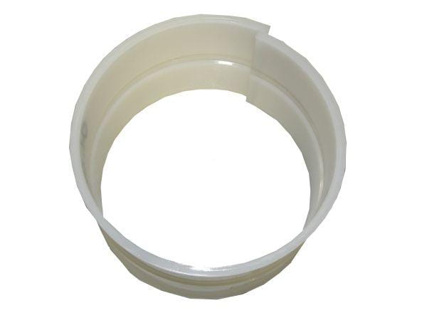 RM-6301490.jpg