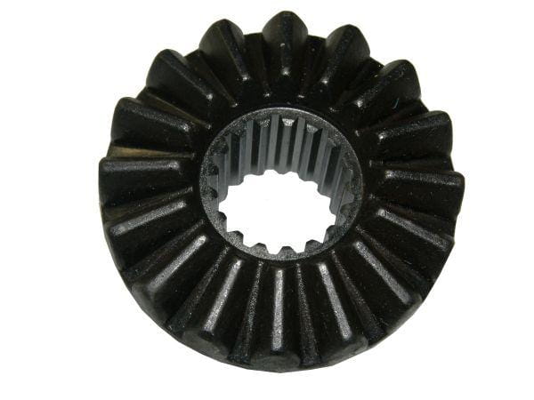 RM-6395900.jpg