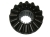 RM-6395900.jpg