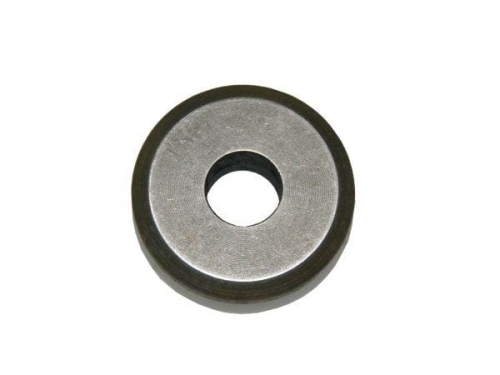 RM-0600162.jpg