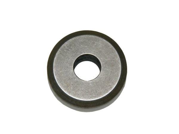 RM-0600162.jpg