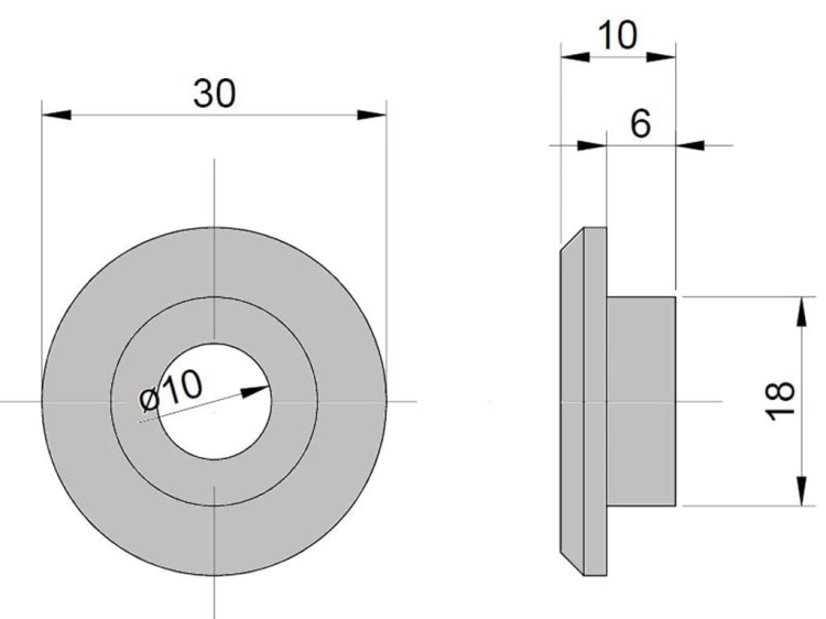 RM-0600162.png