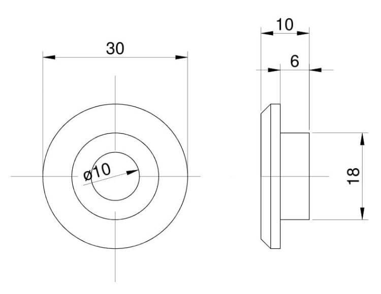 RM-0600162_1.png