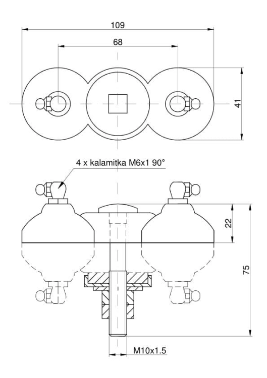 RM-610369K_1.png