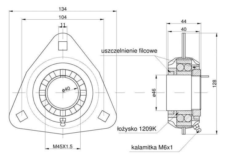 RM-698337_1.png