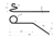 W-650500.png