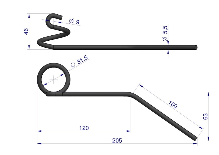 W-650500.png
