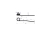 W-800021.png
