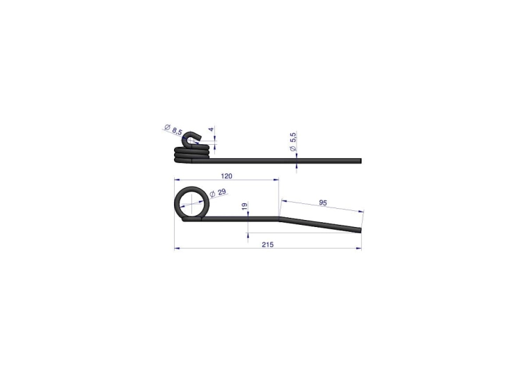 W-800021.png