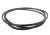 RM-AP1000840.jpg