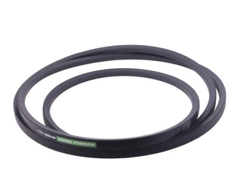 RM-AP1002869.jpg