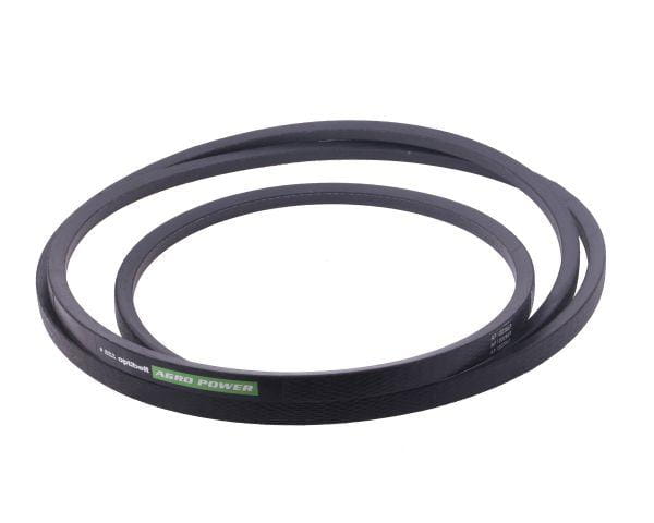 RM-AP1002869.jpg