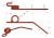 W-626987_1.png