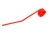 W-690309_0.png