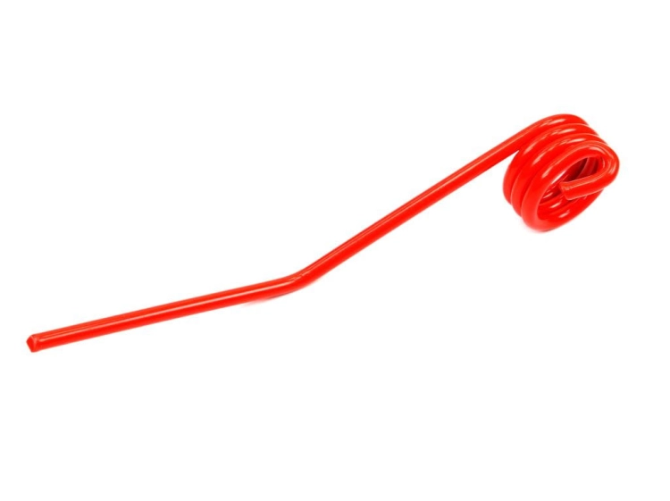W-690309_0.png