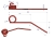 W-690309.png
