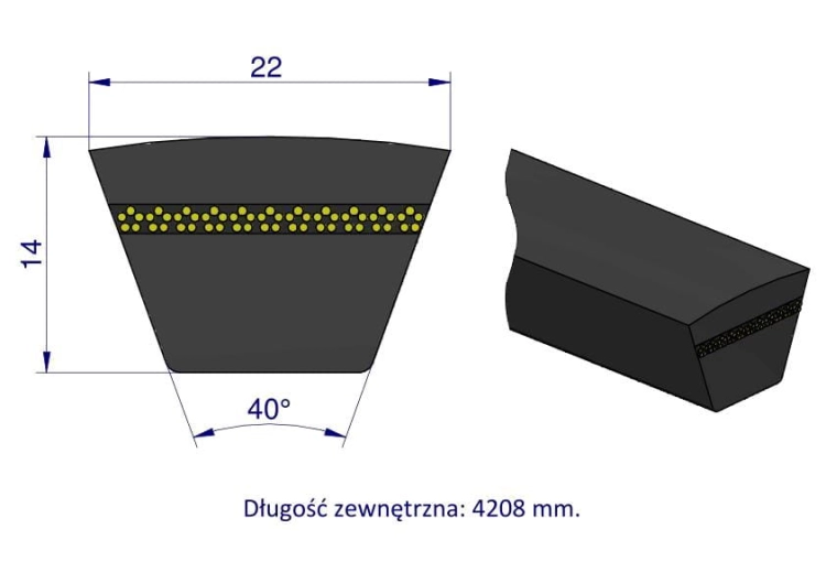 T-0545307-0.png