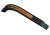 T-0617309-0.jpg