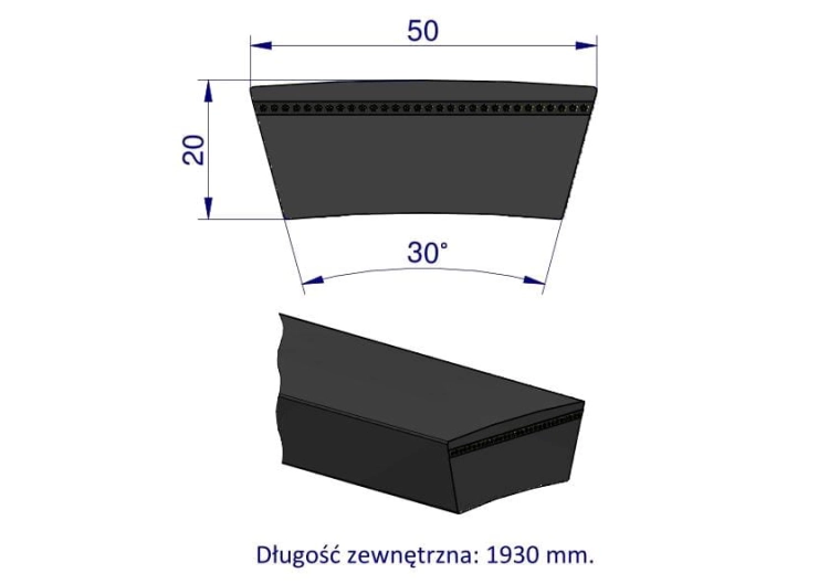 T-603015-0.png