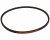 T-629214-0002.jpg