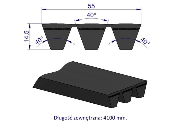 T-653060-0.png