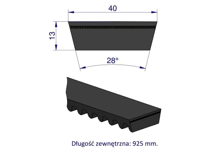 T-670224-1.png