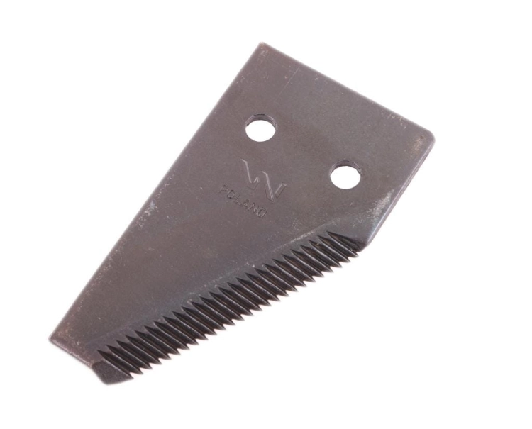 WKZ84X45X3.png