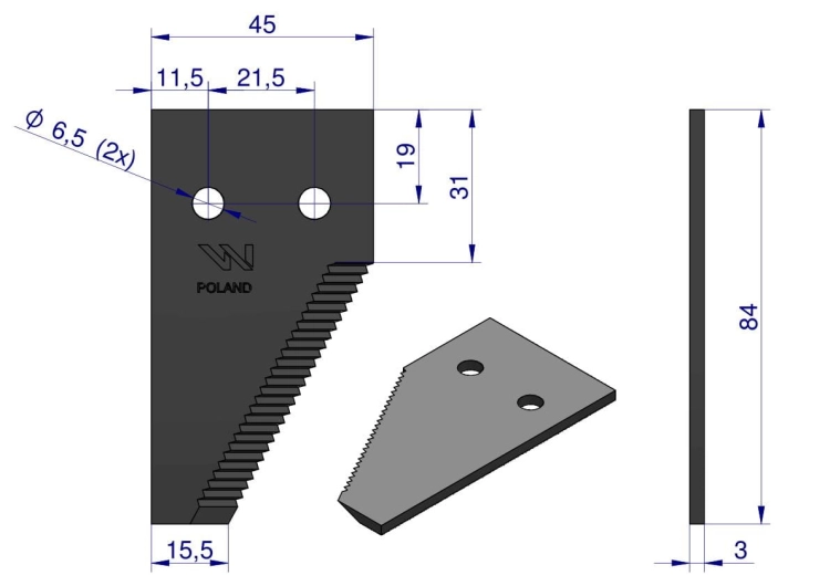 WKZ84X45X3.png
