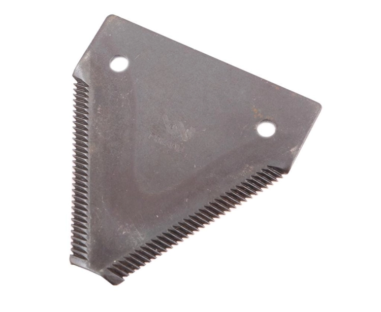 WKZ80X76X2-1.png