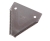WKZ80X76X2-1.png