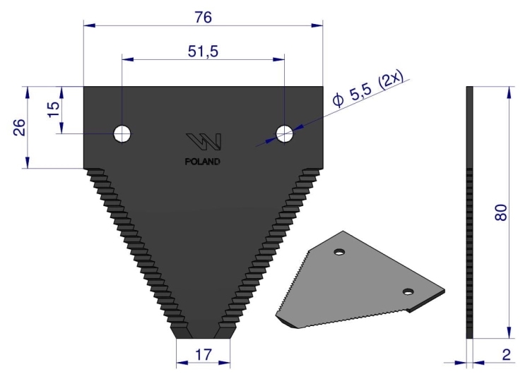 WKZ80X76X2-1.png