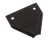 WKZ70X76X2-8.png