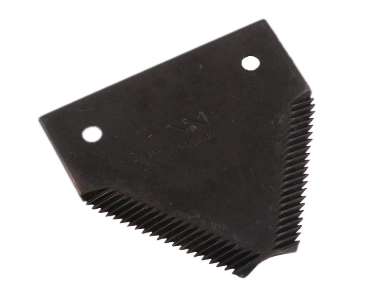 WKZ70X76X2-8.png