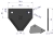 WKZ70X76X2-8.png
