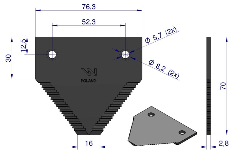WKZ70X76X2-8.png