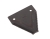 WKZ80X76X2-7-3.png