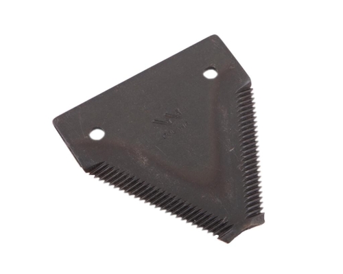 WKZ80X76X2-7-3.png