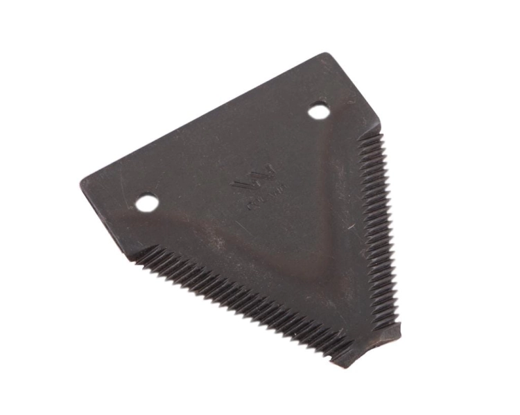 WKZ80X76X2-7-3.png