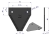 WKZ80X76X2-7-3.png