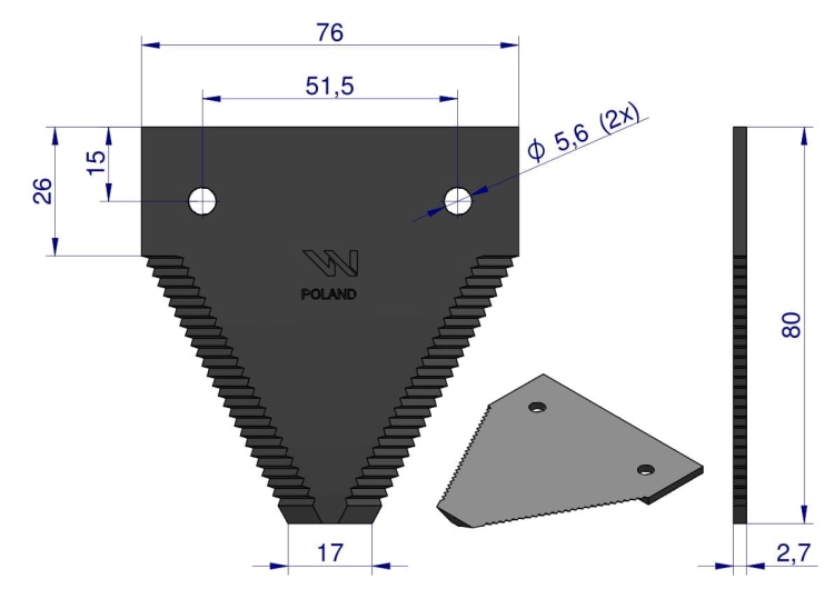 WKZ80X76X2-7-3.png