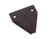 WKZ82X76X3.png