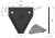 WKZ82X76X3.png