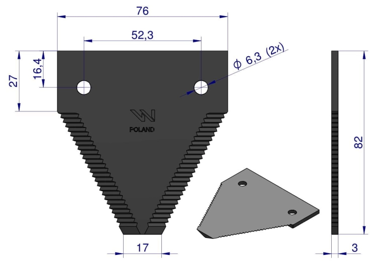 WKZ82X76X3.png