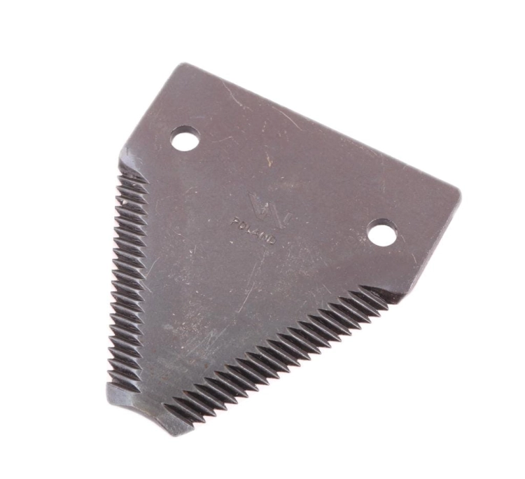 WKZ84X76X3.png